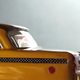Illustration for article titled LPaG: Lets guess the car again!